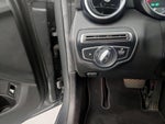 2018 C-Class Thumbnail 13