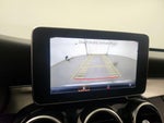 2018 C-Class Thumbnail 15