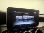 2018 C-Class Thumbnail 16