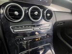 2018 C-Class Thumbnail 17