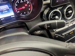2018 C-Class Thumbnail 18