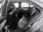 2018 C-Class Thumbnail 21