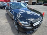 2018 C-Class Thumbnail 3