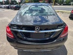 2018 C-Class Thumbnail 6