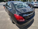 2018 C-Class Thumbnail 7