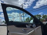 2018 C-Class Thumbnail 9