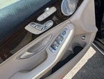 2018 C-Class Thumbnail 10