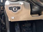 2018 C-Class Thumbnail 11
