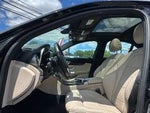 2018 C-Class Thumbnail 12
