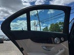 2018 C-Class Thumbnail 13