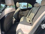 2018 C-Class Thumbnail 14