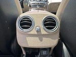 2018 C-Class Thumbnail 15