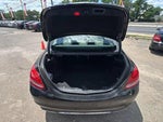 2018 C-Class Thumbnail 16