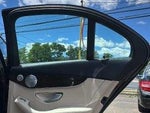 2018 C-Class Thumbnail 18