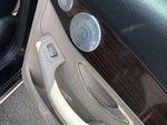 2018 C-Class Thumbnail 19