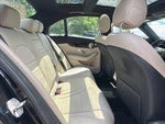 2018 C-Class Thumbnail 20