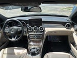 2018 C-Class Thumbnail 21