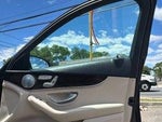 2018 C-Class Thumbnail 22