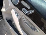 2018 C-Class Thumbnail 23