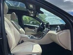 2018 C-Class Thumbnail 24