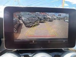 2018 C-Class Thumbnail 25
