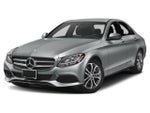 2015 C-Class Thumbnail 1