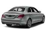 2015 C-Class Thumbnail 2