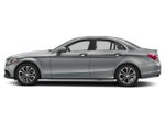 2015 C-Class Thumbnail 3