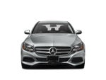 2015 C-Class Thumbnail 4