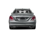 2015 C-Class Thumbnail 5