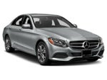 2015 C-Class Thumbnail 6