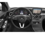 2015 C-Class Thumbnail 7