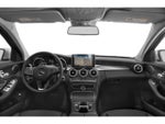 2015 C-Class Thumbnail 8