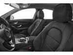 2015 C-Class Thumbnail 9