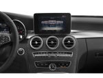 2015 C-Class Thumbnail 10