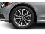 2015 C-Class Thumbnail 11
