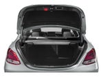 2015 C-Class Thumbnail 12