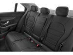 2015 C-Class Thumbnail 14