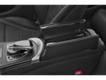 2015 C-Class Thumbnail 15