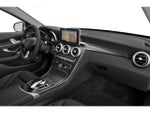 2015 C-Class Thumbnail 16
