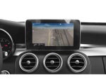 2015 C-Class Thumbnail 17