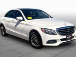 2016 C-Class Thumbnail 3