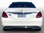2016 C-Class Thumbnail 5