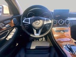 2016 C-Class Thumbnail 6