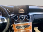 2016 C-Class Thumbnail 7