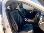 2016 C-Class Thumbnail 8