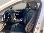 2016 C-Class Thumbnail 9