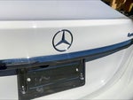 2016 C-Class Thumbnail 10