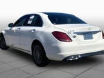 2016 C-Class Thumbnail 12