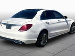 2016 C-Class Thumbnail 13